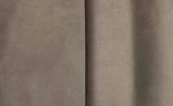 Велюр Гран При 03