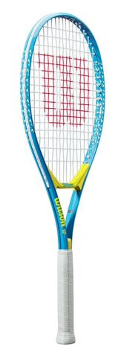 Ракетка детская Wilson Ultra Power Jr 25