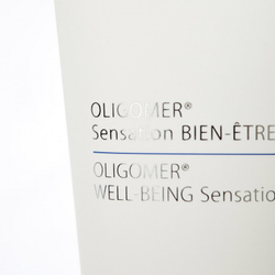 Гель для душа увлажняющий PHYTOMER Oligomer Well-Being Sensation Moisturizing Shower Gel