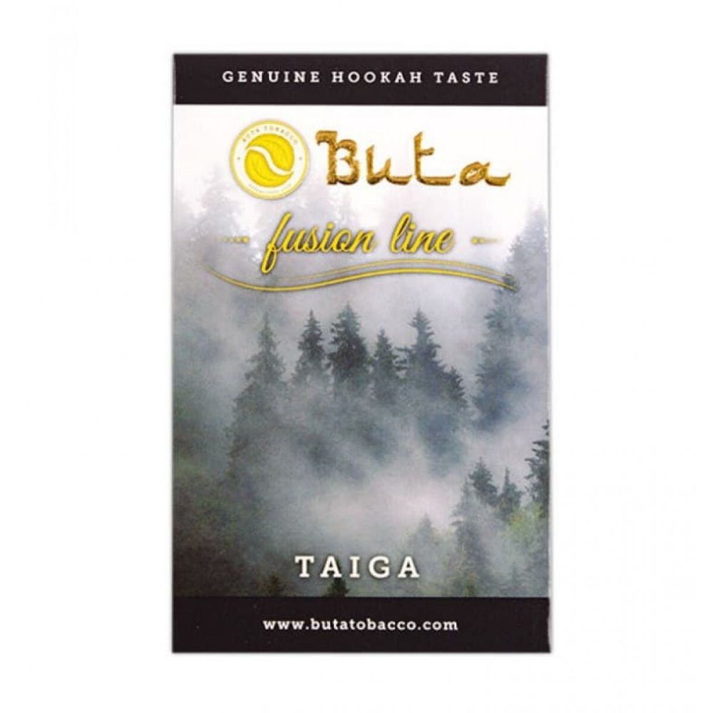 Buta - Taiga (100g)