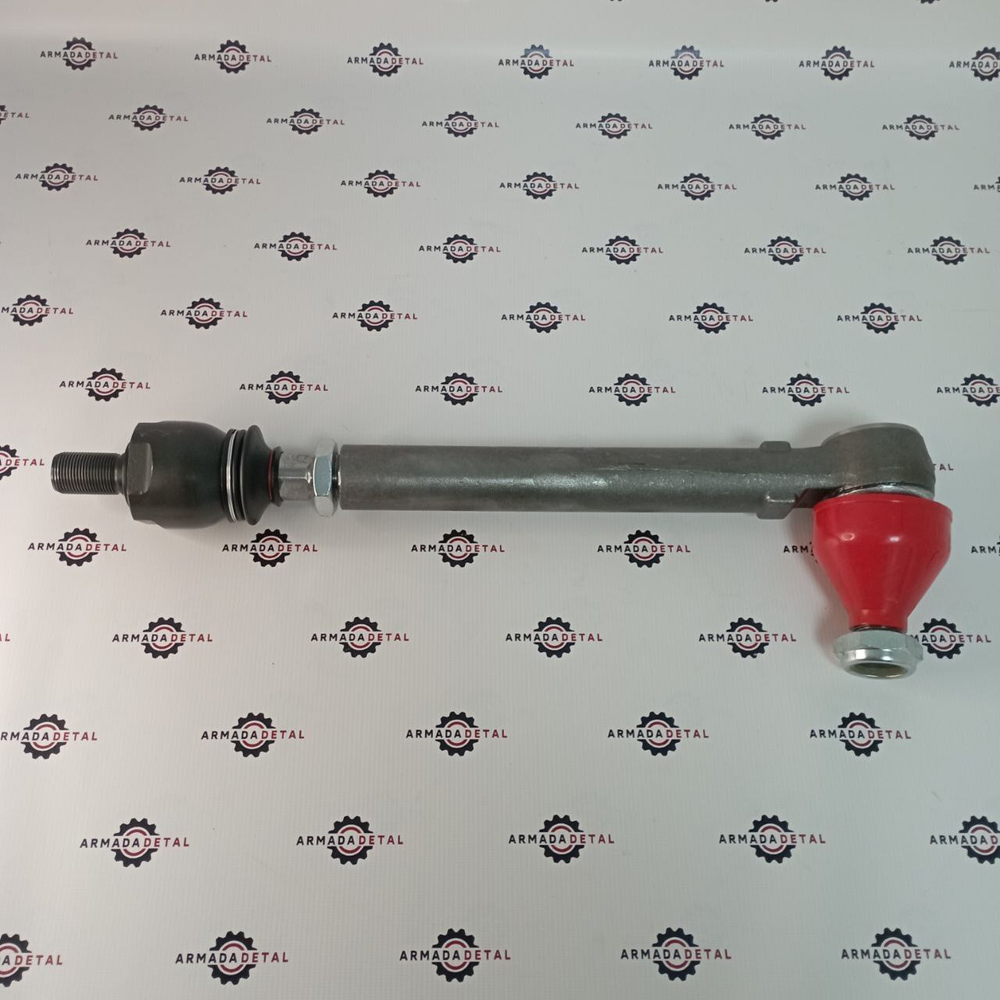 SA 146134 Тяга рулевая CARRARO