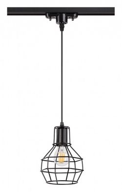 Подвесной светильник Novotech Zelle 370423