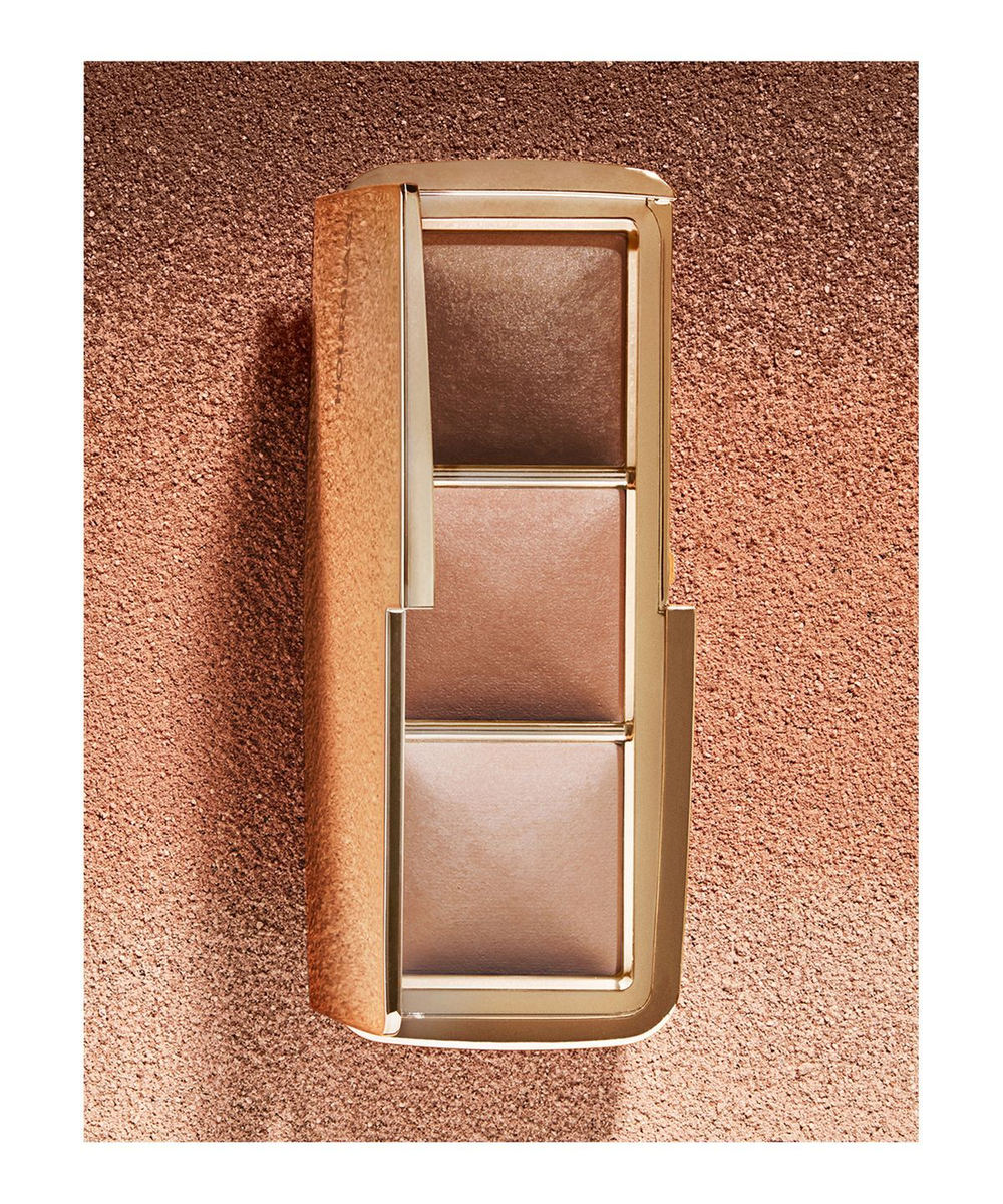 Hourglass Ambient Lighting Palette Volume II