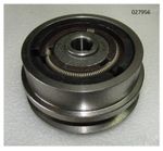 Муфта центробежная (19.05x114x59x1B) VP80Т/Clutch Pulley