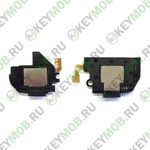 Динамик полифонический для планшета Samsung Galaxy Tab 3 7.0 (SM-T210)