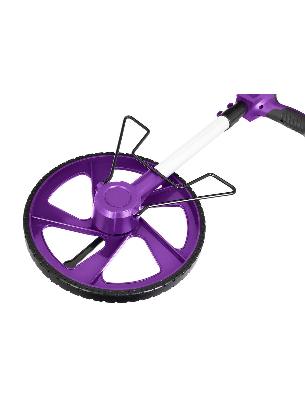 Дорожное колесо Ermenrich Reel WM30