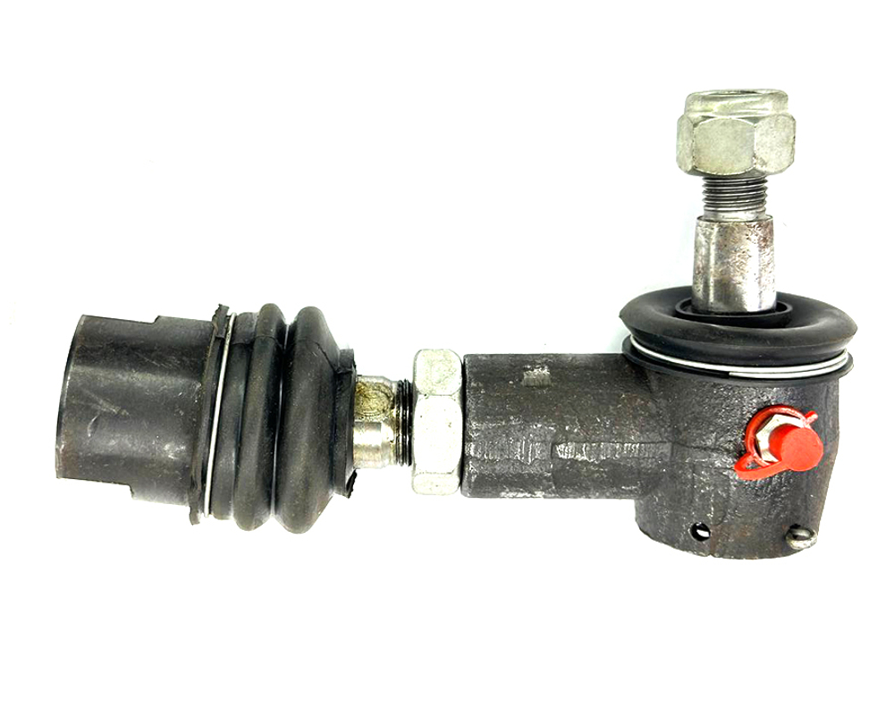 TA-208-1-JINMA-3