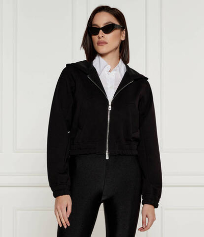 Худые BIRILLO Pinko - черный(104227 A25I)