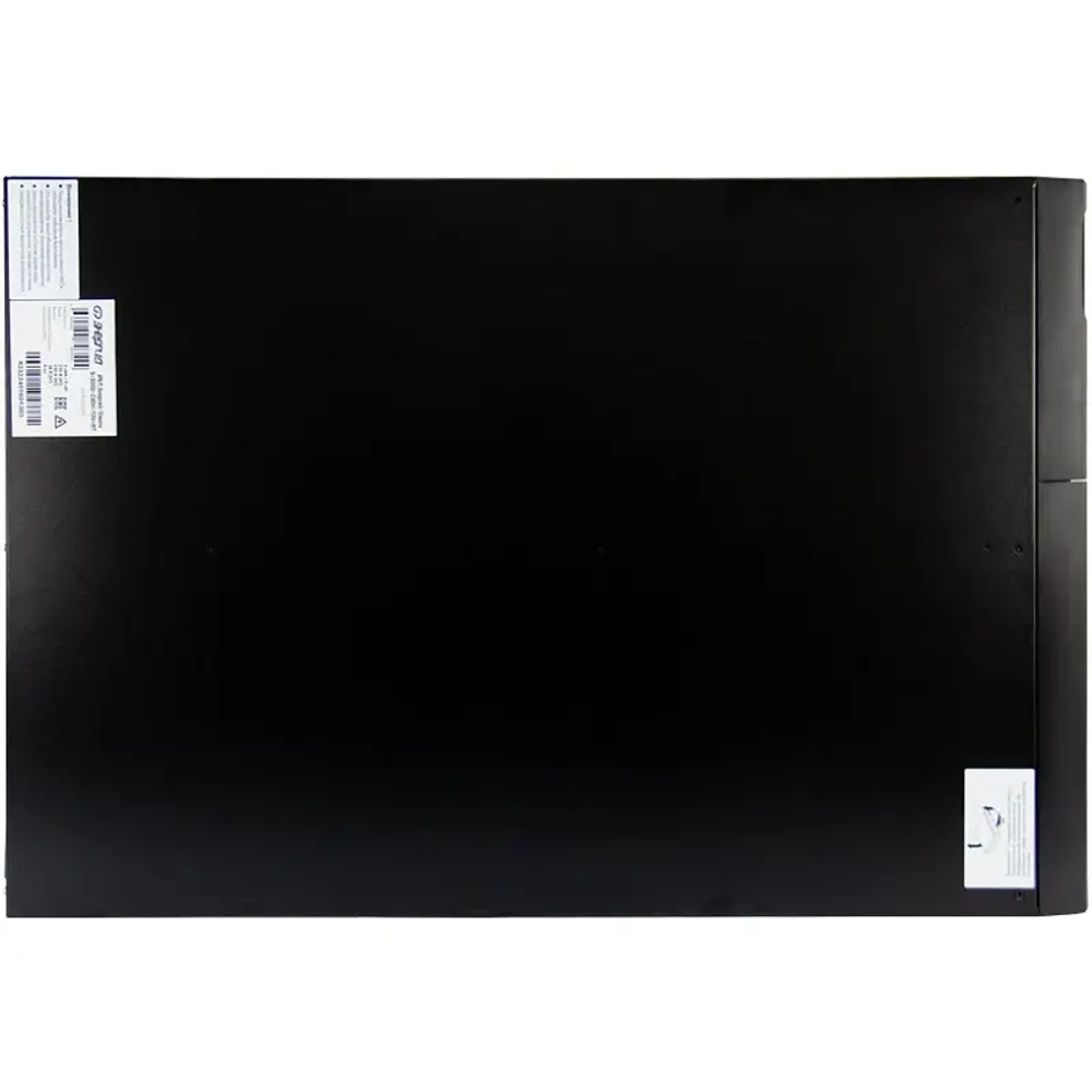 ЭНЕРГИЯ Омега S-3000-230V-72V-RT ИБП (источник бесперебойного питания) Е0201-0185