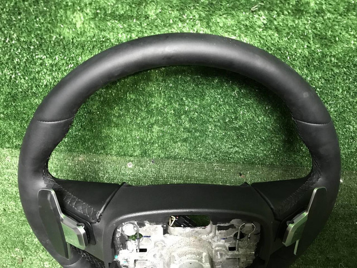 Руль Chery Arrizo 8 (2022-н.в.)