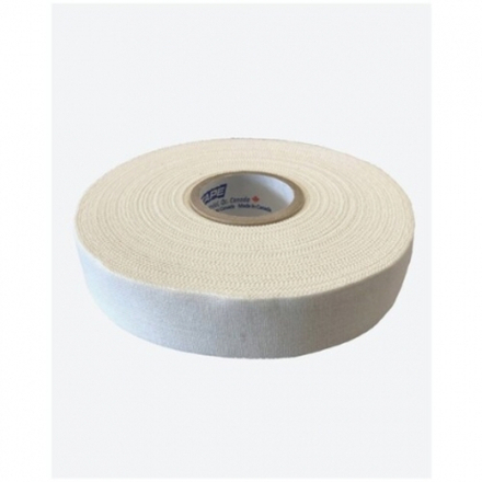 Изолента для крюка HS Pro Tixon р.24mm*25m