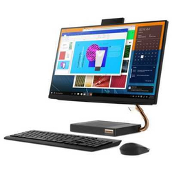 Моноблок Lenovo IdeaCentre 5 24IOB6 F0G30017RK