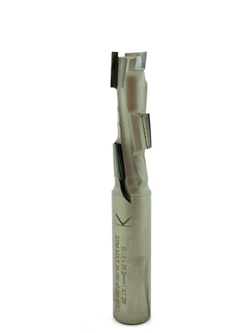 PCD фреза D.12x35 S.12х40 Z=4+1HM RH