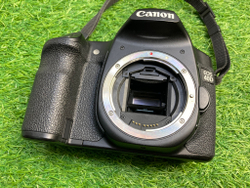 Canon EOS 40D Покупка/Продажа