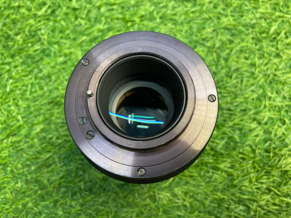 MC Апо Телезенитар-М 2.8/135mm Покупка/Продажа