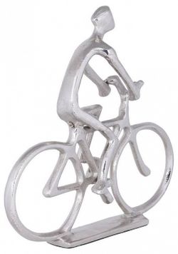 Статуэтка Eglo Zadiwin 429742