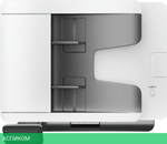 МФУ Pantum BM5201ADN