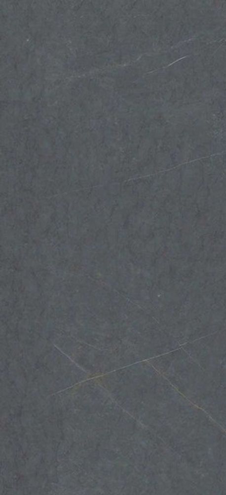 Керамогранит Bulgaria Medium Grey Matt (6 мм) (MN287CY261206 (120х120)