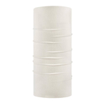 Бандана Buff Polar Reversible Geicy Cru (US:one size)