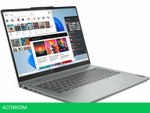 Ноутбук 2-в-1 Lenovo IdeaPad 5 2-in-1 14AHP9 83DT0077RK