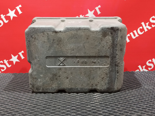 Насос системы AdBlue