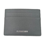 Картхолдеры и кошельки Burberry Logo, 80742761