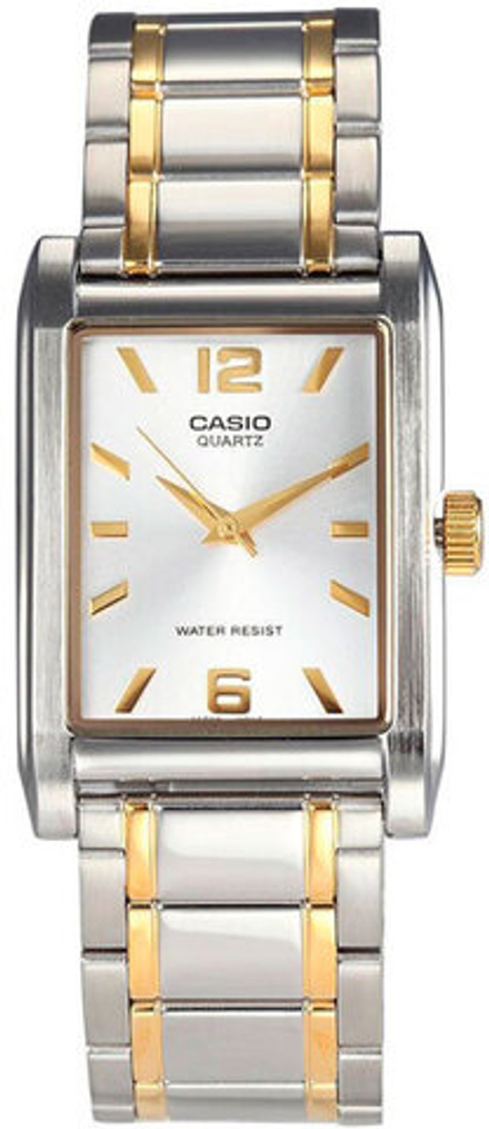 Женские наручные часы Casio LTP-1235SG-7A