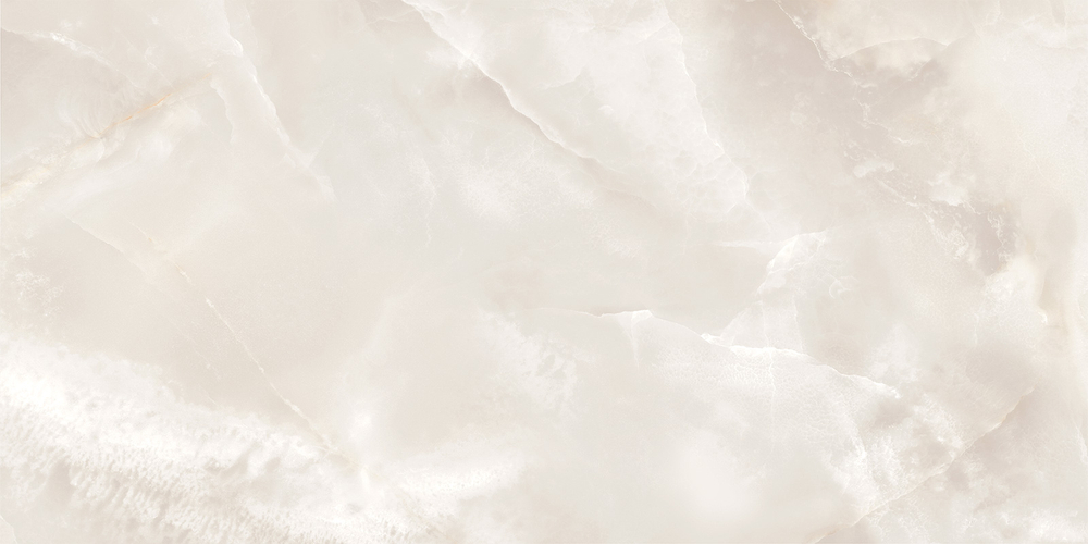 Азимут / Azimut