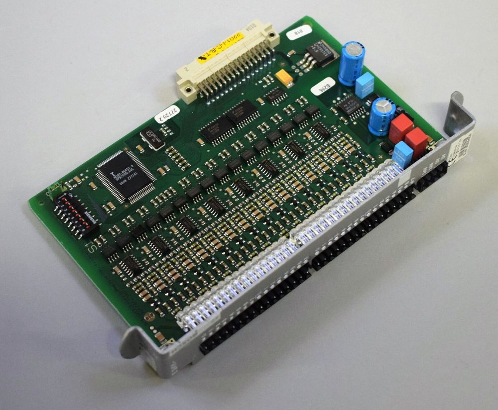 BOSCH E24V- 1070083384-104