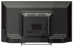 Телевизор 32" Asano 32LH1030S