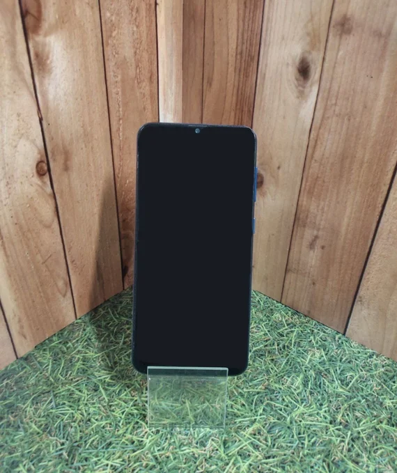 Смартфон Samsung Galaxy A30s SM-A307FN 3/32GB (Violet) (Витринный)