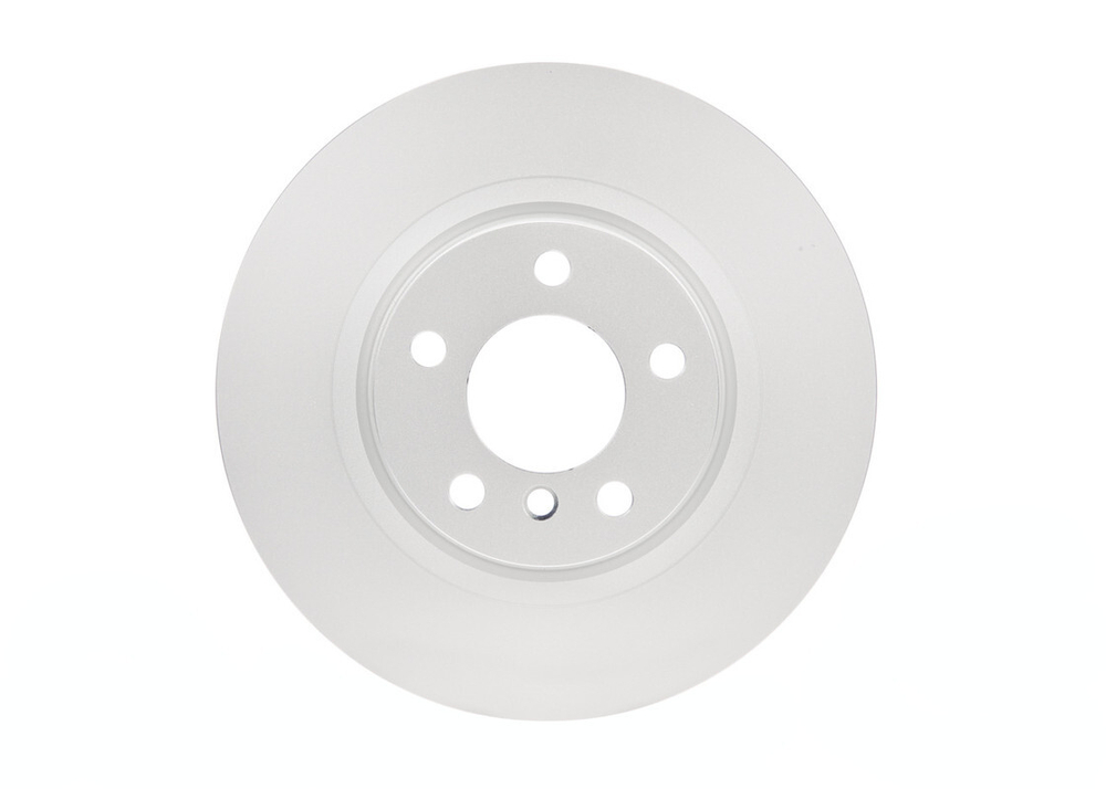 BOSCH - 0986479727-BOC - Brake Disc