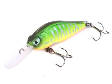 Воблер сусп. LJ Pro Series ANIRA LBSP 03.90/305