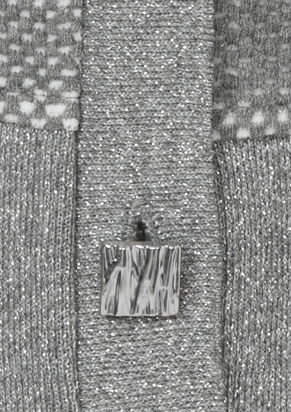 Кардиган Frapp