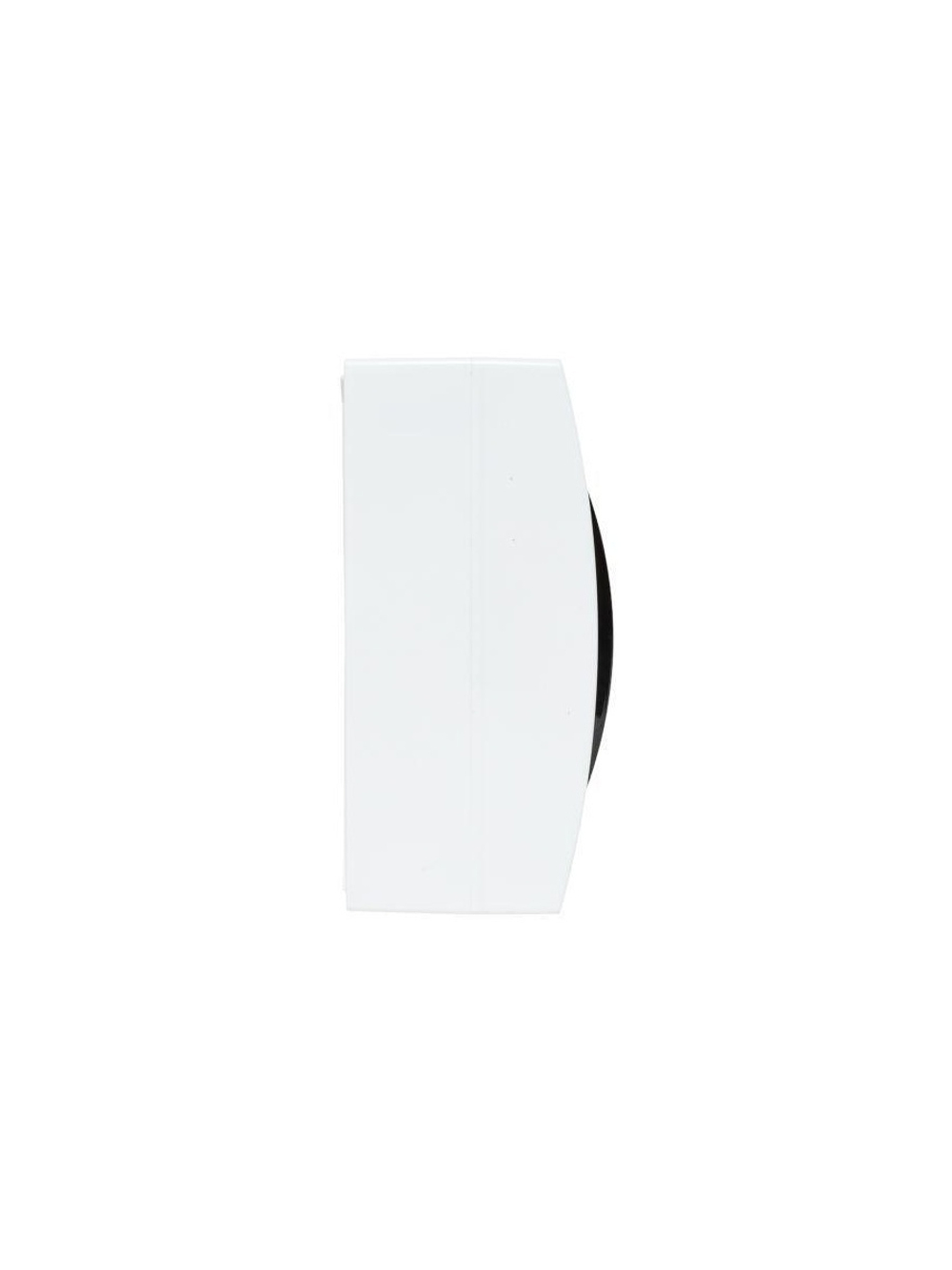 Щит ЩРН-П-12 IP41 EKF pb40-n-12