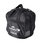 ТУРИСТИЧЕСКАЯ ПОСУДА KOVEA HARD 56 KSK-WH56