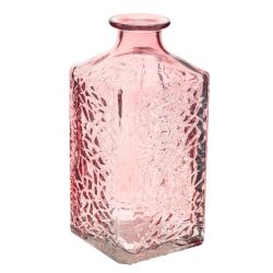 GAEM Ваза, L9 W9 H18,5 см, 3в.