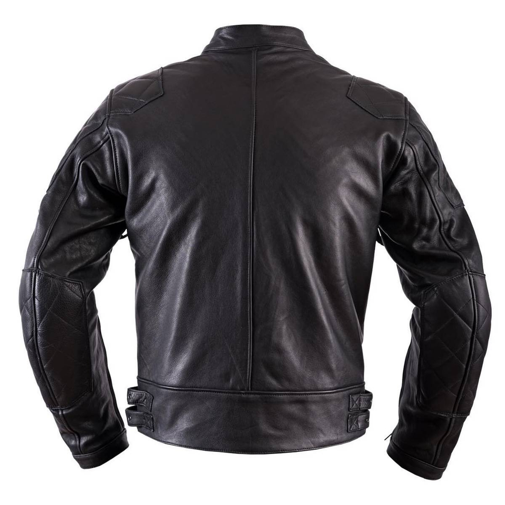 Мотокуртка Helstons KS71