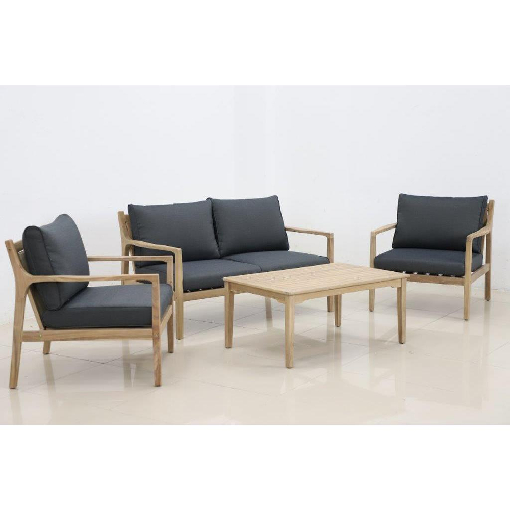 Диванная группа RIO М