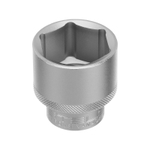 Набор торцевых головок с трещоткой 1/2", 24 предмета Stels