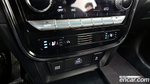 KG Mobility (Ssangyong) Very New Tivoli Бензин 1.5 2WD (11.2020)