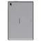 Планшет Blackview Tab 9 10.1 4/64Gb Gray (Серый)