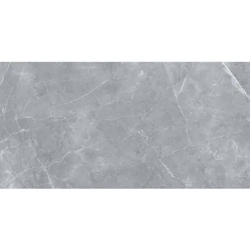 Плитка Armany 60x120 Polished (2 шт 1,44 кв м продается упак)