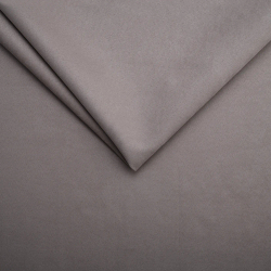 Искусственная замша Sand (Сенд) 11