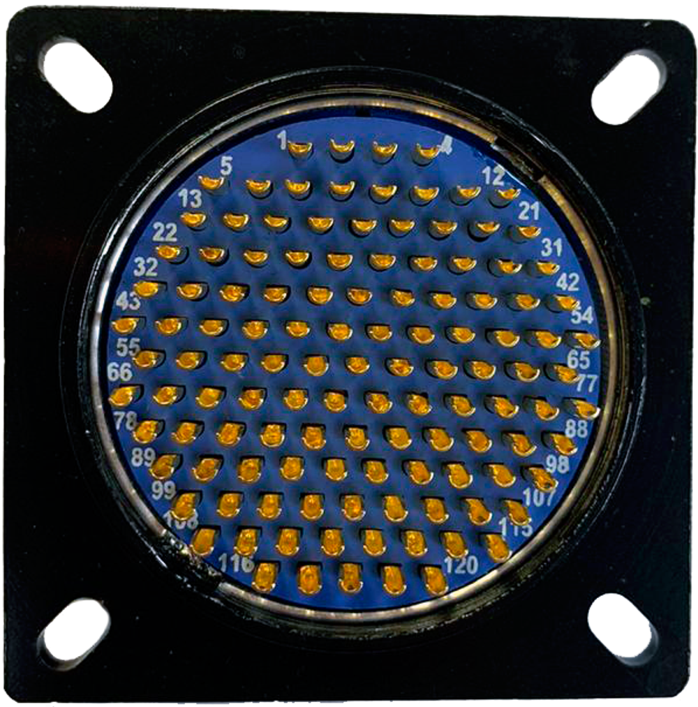 inline-sbl724-f-connector.png