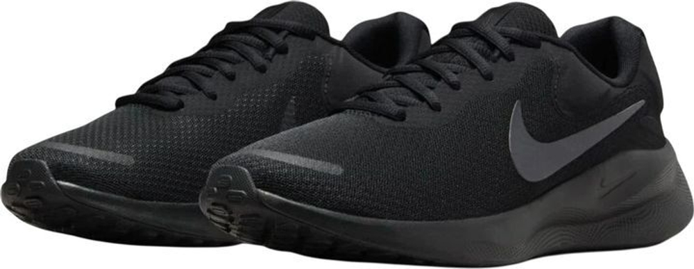 Кроссовки Nike Revolution 7