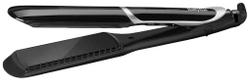 Выпрямитель BaByliss ST397E черный