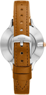 Наручные часы Fossil ES4954