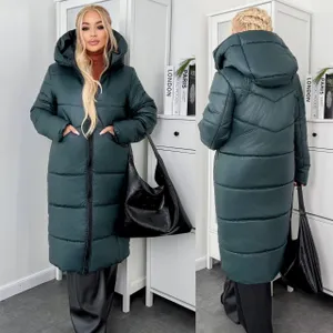 Пальто УК-1099-3 Fabrika