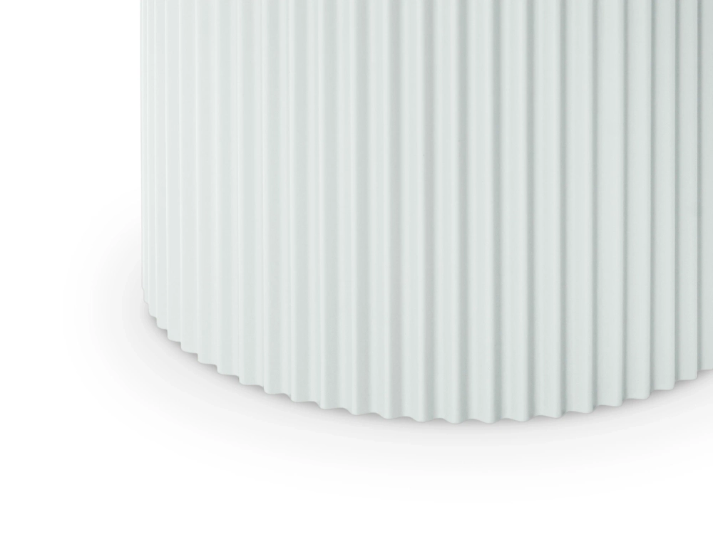 Стол журнальный Mia D40/D29,2